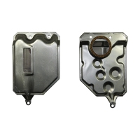 COB-WEB SF152H (35330-12010, 35330-12011, 94844024) SF152H