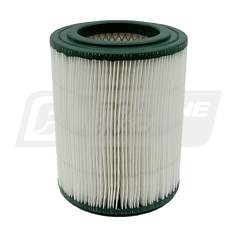 BIG FILTER GB-9170 GROUP (A868, C1430, AR2462, Honda 17220PNA000) GB9170GROUP