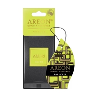 AREON Premium Eau D’ete (Летняя вода), 1шт DP02