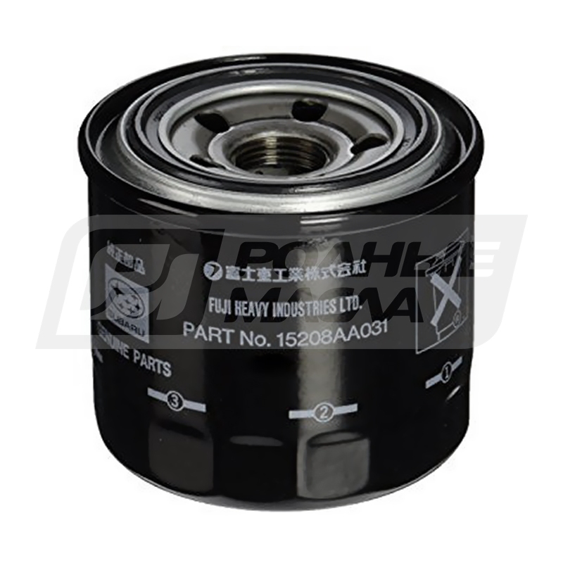 SUBARU 15208AA031 (C-902) 15208AA031