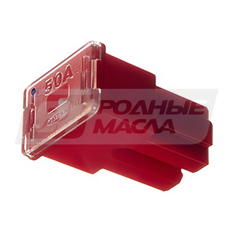 KOITO 50A (F4050), 1шт F4050